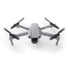 Dji technology empowers us to see the future of possible. Mavic Air 2 Up Your Game Dji