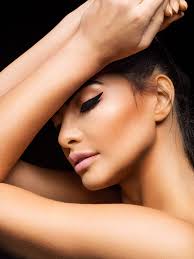 Andre Schneider Photography