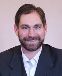 Shawn Bumgardner financial advisory team