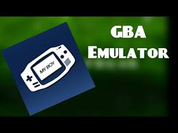 Users can easily customize everything to their unique style to optimize the system and give them the most comfortable experience for their situation. My Boy Gba Emulator Apk Download Youtube