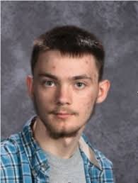 Timken High School Class of 2018