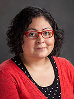 2018-2019 Magnuson Scholars Announced