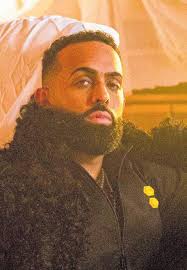 Periódico El Oriental • Edición 2359 • 01 de mayo de 2024 by Periódico El  Oriental