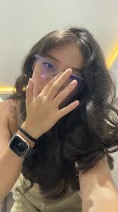 Brazilian Street Jokes with Gui da Z