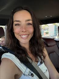 I have a secret! Can you guess what it is?