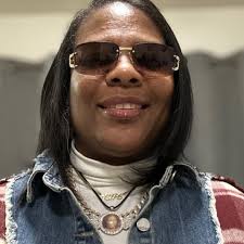 🏴‍☠️ ALL ABOARD… next weekend! 🏴‍☠️ The countdown is on, and the  Mississippi is waiting. Don't let this be the weekend you almost took a  river cruise—get ready to set sail with