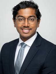 Janine Dobson's Instagram, Twitter & Facebook