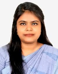 Bangladesh Agricultural University (BAU)