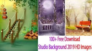 100 free download studio background 2019 hd images youtube