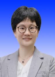 Optimization of Multi-Agent Handover Based