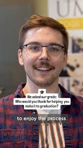 Proud Parents Celebrate Daughter's Biomedical Engineering Degree