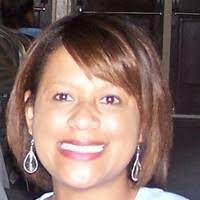 Jan Earl Email & Phone Number