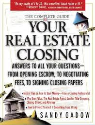 Uslegalforms.com has been visited by 100k+ users in the past month The Complete Guide To Your Real Estate Closing Answers To All Your Questions From Opening Escrow To Negotiating Fees To Signing The Closing Papers By Sandy Gadow
