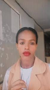 newtiktokfeaturesforviral