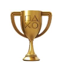 Trophies are a great incentive for playstation players to seek out new challenges, but some of them are just a bit too difficult. Rugby 20 Trophy Guide Knoef Trophy Guides