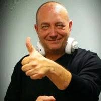 8 "Daniel Iturbe" profiles