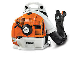Check spelling or type a new query. Gas Leaf Blowers Leaf Vacuums Stihl Usa