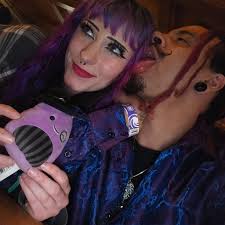 🍂🪄THIS SATURDAY🪄🍂