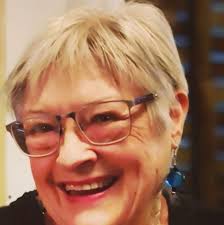 Is afib normal after ablation?