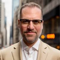 40+ "Dubin" profiles