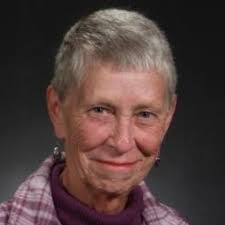 Lee Hindman's Instagram, Twitter & Facebook