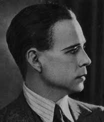 More handsome gents of the silent screen! ✨😍 . . . 1. Elmer Clifton 2.  John Gilbert 3. George O'Brien 4. Casson Ferguson 5. Shelley Hull 6.  Douglas Fairbanks 7. Gilbert Roland