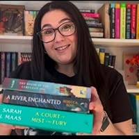 How to Write a Rom-Com by Cristina Wolf