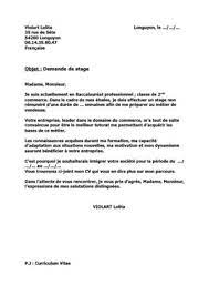 Check spelling or type a new query. Calameo Lettre De Motivation