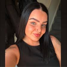 Toni Maynard (@toni.bushmaynard) • Facebook