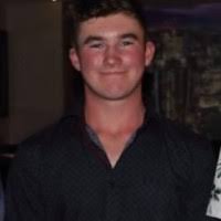 7 "Blake Lilley" profiles