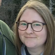 Sarah Strain and Trevor DeOreo's Wedding Website