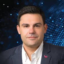 Clean Energy Expo 2024