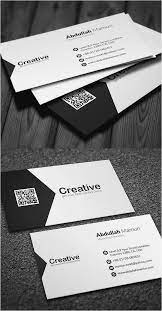 See more ideas about cool business cards, business cards, cards. Best Birthday Cards Business Cards Template 40 Best Coolest Business Cards Free Visiting Card Design Modern Business Cards Design Business Cards Layout