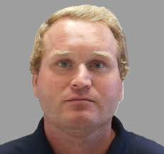 San Luis Obispo County Sheriff's Office PRESS RELEASE Monday 08/24/2020  2:14 PM