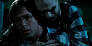 The 25 Greatest Quotes From Beetlejuice