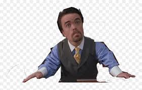 Check spelling or type a new query. Elf Movie Png Elf Movie Clip Art Transparent Background Png Download Vhv