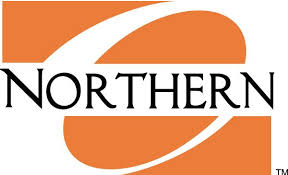 Ranking the buckeyes' top 10 remaining 2022 targets. Ohio Northern University Academic Programs Logos Northern