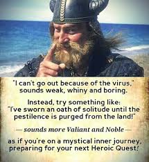 viking memes | Explore Tumblr Posts and Blogs | Tumgir