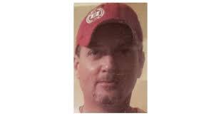 Melissa Dearborn's Instagram, Twitter & Facebook