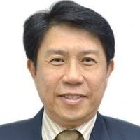 20+ "Alick" profiles