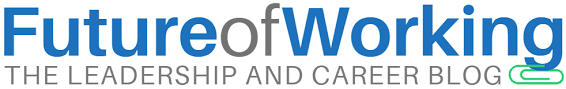 Looking for messages to give to your employees this holiday season? 31 Best New Year Messages To Employees Futureofworking Com