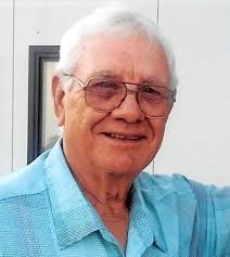 Obituary for Gerald Goudschaal