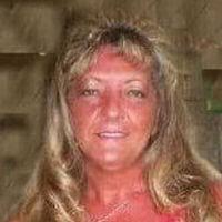 Donna Sue Vogel Obituary (2024)