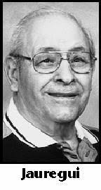 James Jauregui's Instagram, Twitter & Facebook