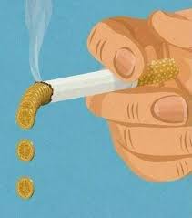 Katy Acuna On Editorial Illustration Satirical Illustrations Illustration