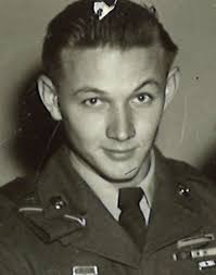 Robert S. Hubbs Obituary October 20, 2024