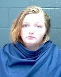 Texoma's Most Wanted Fugitives of the Week December 9, 2022