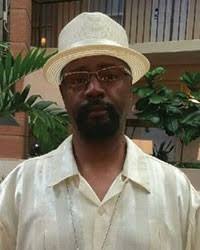 Southfield COVID-19 Community Memorial