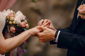 Berikut kumpulan ucapan untuk pernikahan yang menyentuh hati beserta arti kata. 130 Ucapan Selamat Bertunangan Dalam Bahasa Inggris Dan Artinya Contohtext