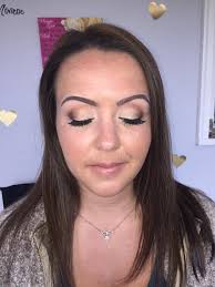 Faccia Bellas by Marisa xo